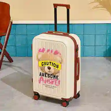 Z 1979 ABS+PC 2024262228