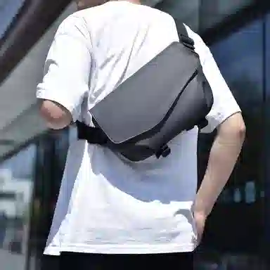 WHEELY BABY+ PU