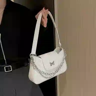 Z 1979 PU