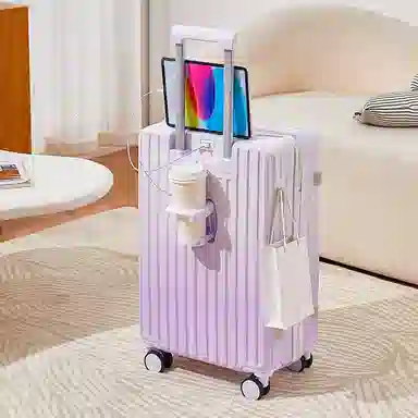 WHEELY BABY+ ABS+PC 2024262228