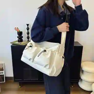 WHEELY BABY+