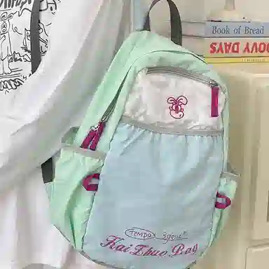 WHEELY BABY+ ins