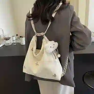 WHEELY BABY+ pu