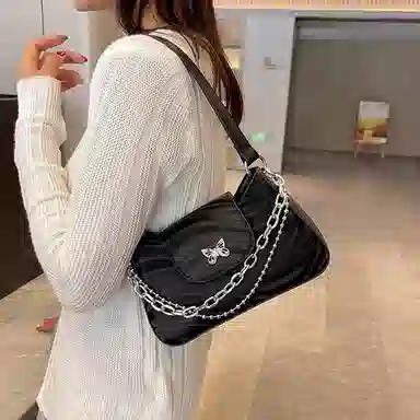 Z 1979 PU