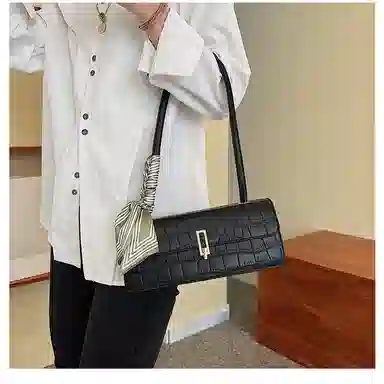 Z 1979 PU