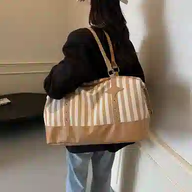 WHEELY BABY+