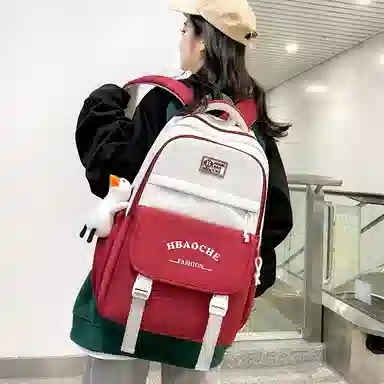 WHEELY BABY+