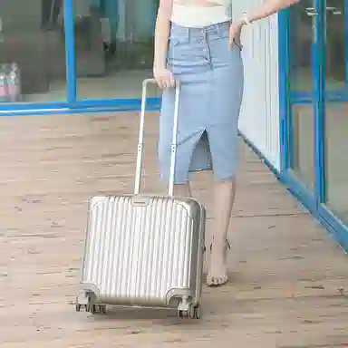 WORM'S HOME ABS+PC 1618