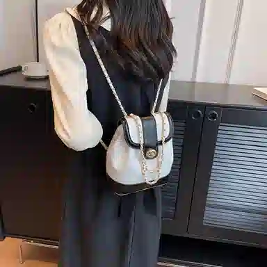 Z 1979 PU