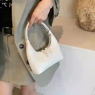 WHEELY BABY+ PU