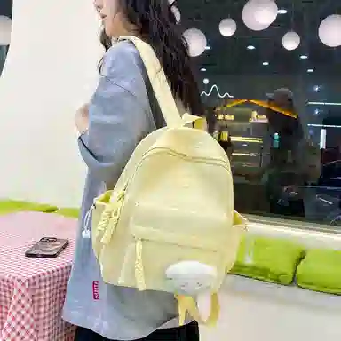 WHEELY BABY+ ins