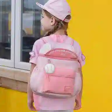 WHEELY BABY+
