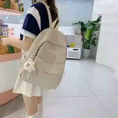WHEELY BABY+ ins