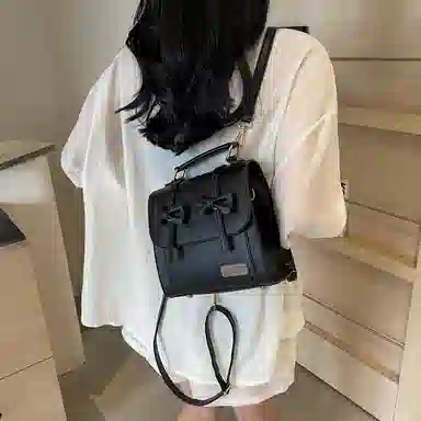 Z 1979 PU