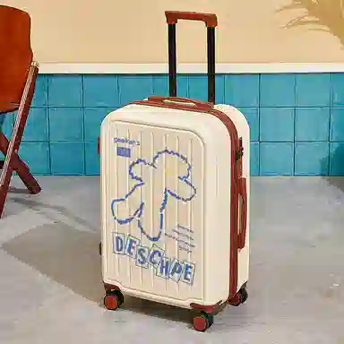 Z 1979 ABS+PC 2024262228