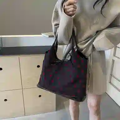 WHEELY BABY+