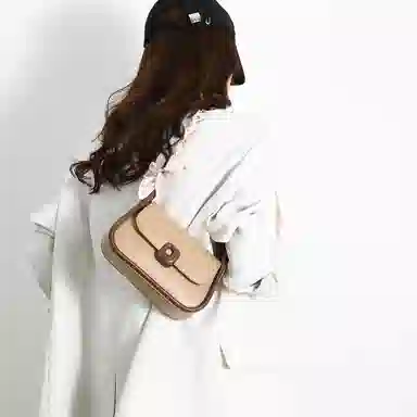 WHEELY BABY+ ins pu