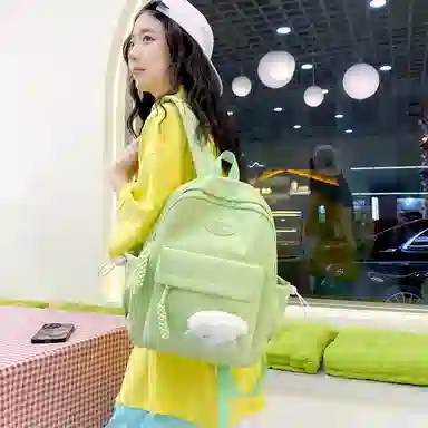 WHEELY BABY+ ins