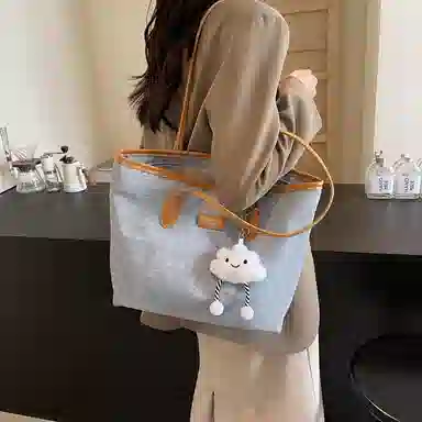 WHEELY BABY+