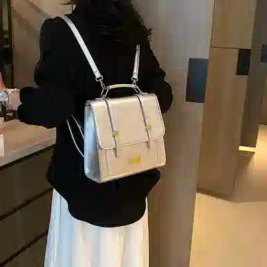 WHEELY BABY+ ins PU