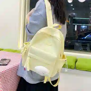 WHEELY BABY+ ins