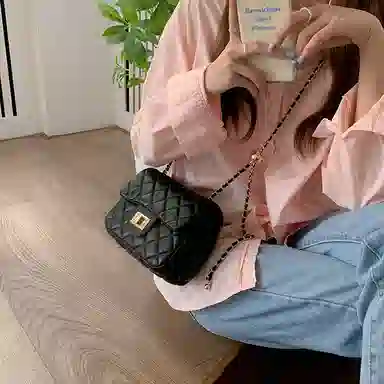 Z 1979 PU