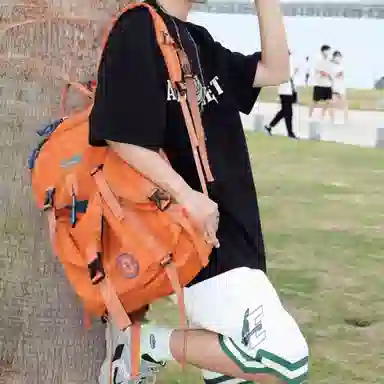 WHEELY BABY+
