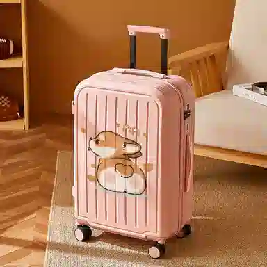 Z 1979 ABS+PC 2024262228