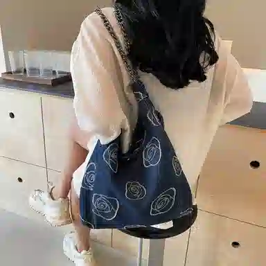 WHEELY BABY+