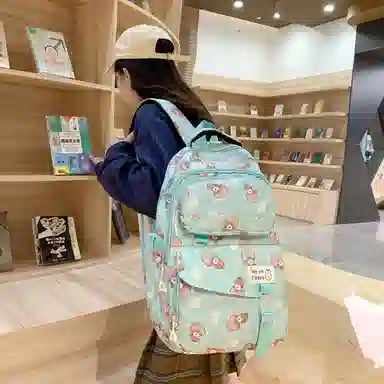WHEELY BABY+