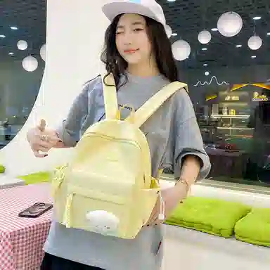 WHEELY BABY+ ins