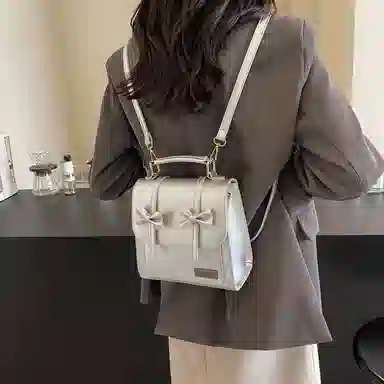 Z 1979 PU