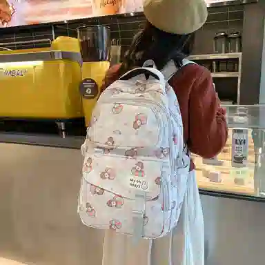 WHEELY BABY+