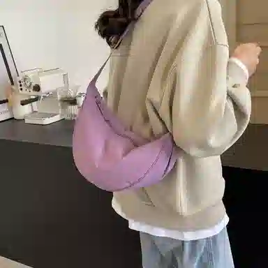 WHEELY BABY+ ins