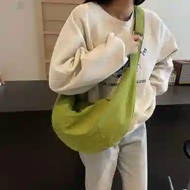 WHEELY BABY+