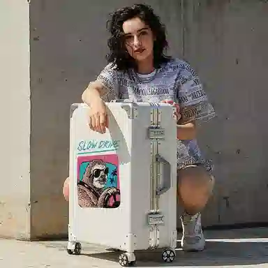 Z 1979 ABS+PC 2024262228