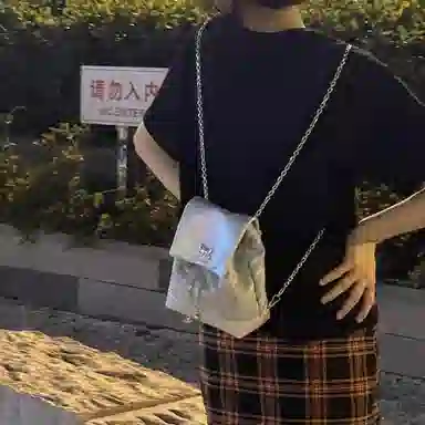 Z 1979 PU