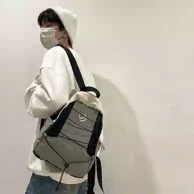 WHEELY BABY+