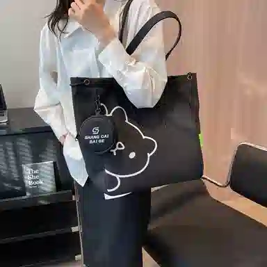 WHEELY BABY+ ins