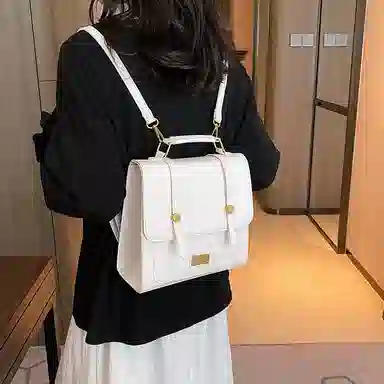 WHEELY BABY+ ins PU