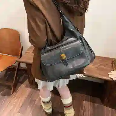WHEELY BABY+ PU