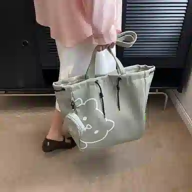 WHEELY BABY+ ins