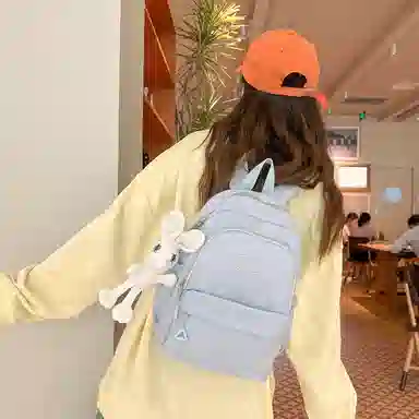 WHEELY BABY+