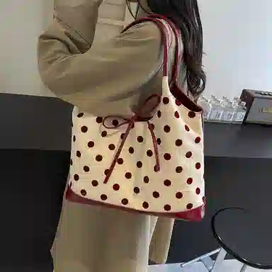 WHEELY BABY+