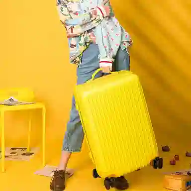 WORM'S HOME ABS+PC ins