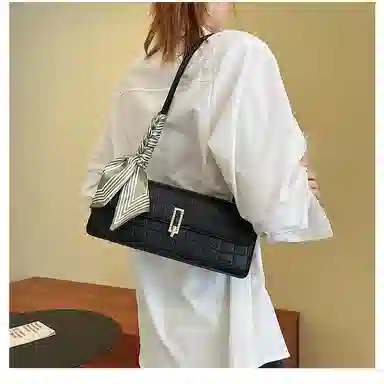 Z 1979 PU