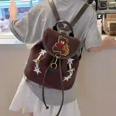 WHEELY BABY+ insY2K PU