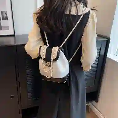 Z 1979 PU