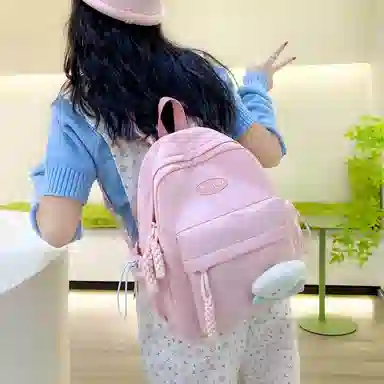 WHEELY BABY+ ins