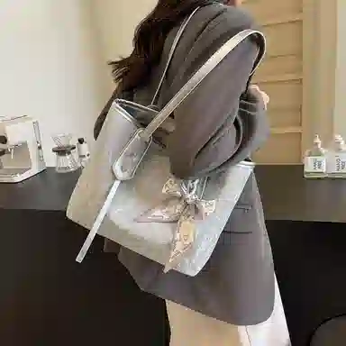 WHEELY BABY+ PU
